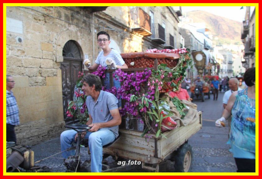 170617 Fruottola 057_tn.jpg